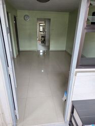 Blk 100 Toa Payoh Palm Spring (Toa Payoh), HDB 3 Rooms #547922971